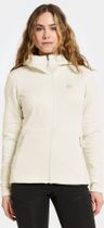 Anneli WNS Fullzip 3