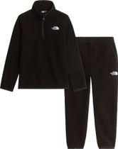 The North Face KID Glacier SET Kinder  Outdoorhose