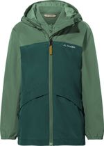 Kids Escape 3in1 Jacket