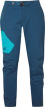 Comici Wmn's Pant (ac)