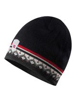 Moritz Hat