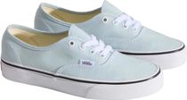 Vans Authentic