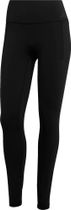 adidas Optimé Workout Full Length Leggings