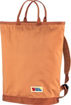 Vardag Totepack