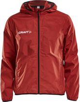 Jacket Rain Men