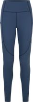 Torque Tights Wmns