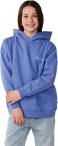 RipCurl Sunkissed Search Hood - Girl