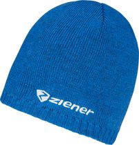 Ziener Iruno-z Hat Unisex