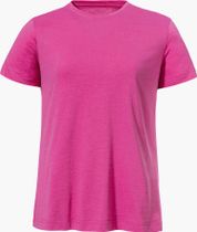 Schöffel T-Shirt Hohberg Women Damen T-Shirt für sämtliche Outdoor Aktivitäten