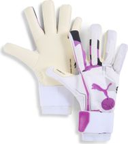 Puma Ultra Ultimate Forever Hybrid