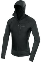 Ferrino Mulhacen Jacket MAN