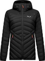 Salewa Brenta RDS Down W Jacket Unisex Isolatiionsjacke für Freeski oder Skitouren