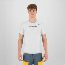 Loma EVO T-shirt