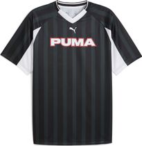 Puma Sport Football Jersey