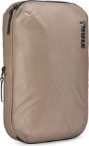 Thule Compression Packing Cube Medium
