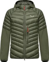 Salewa Agner Light RDS Down Jacket W Damen Freizeitjacke