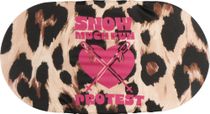 Protest Prttani Goggle Protector