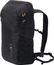Exped Summit Lite 15 Radrucksack