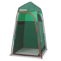 Kelty Discovery H2GO