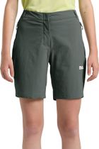 Hikeout Shorts W