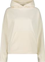 CMP Woman Hoodie