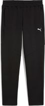 Evostripe Pants DK