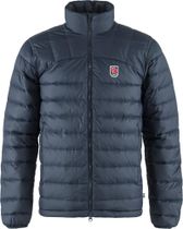 Expedition Pack Down Jacket M