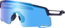 Shimano Equinox 5 Allroad Bike Eyewear