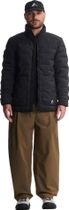 Orage Arctic Jacket Men’s Herren Skijacke
