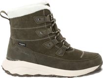 Dromoventure TEX High W