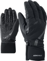 Kitty-z AS Glove Lady