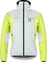 Skisky 2.0 Jacket
