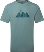 Mountain Equipment Mountain Sun Mens Tee