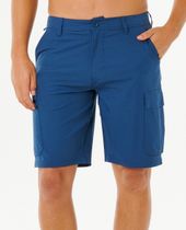 RipCurl Boardwalk Classic Surf Cargo Outdoor Shorts für Herren