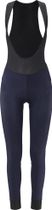 Cosmic Thermo Bib Tight W