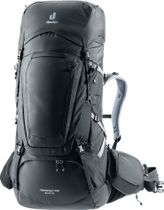 Aircontact Pro 65+10 SL
