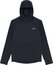 Colmar Hooded Thermal Fleece Herren Midlayer Test