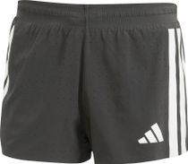 adidas Adizero Running Split Shorts
