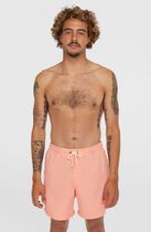 O'neill Vert 16'' Swimshorts