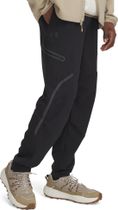 Under Armour Unstoppable Cargo Pant