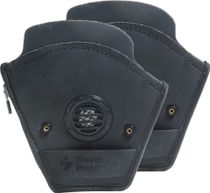Switcher Earpads