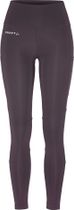 Craft ADV Essence Tights 2 Women Women's training and running pants