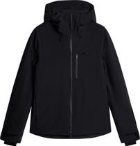 J.Lindeberg Alta Jacket