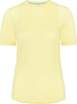 Kari Traa Embla Wool Tee