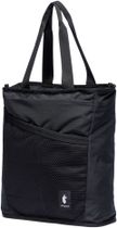 Todo 22L Convertible Tote