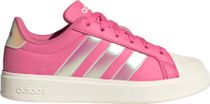 adidas Streettalk Shoes Junior Junior Boys and Girls Kids's casual shoes