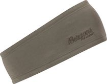Bergans Cotton Headband