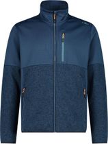 MAN Jacket