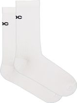 Cadence Road Long Socks