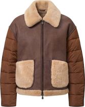 Save the Duck Josette Damen Freizeitjacke